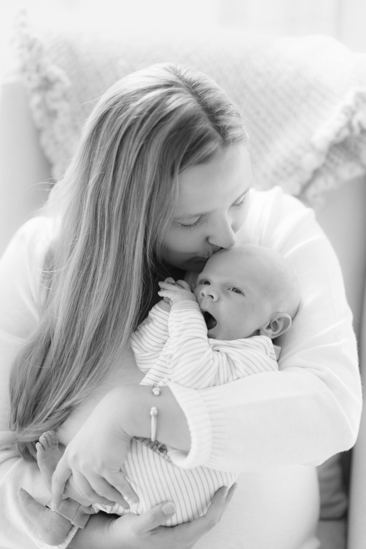 Baby Mason  Haspert Newborn-222