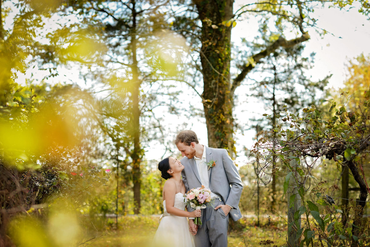 Huntsville Alabama Wedding Photographer (16)