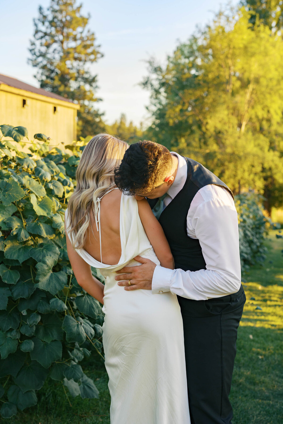 beaconhillspokanewedding-27