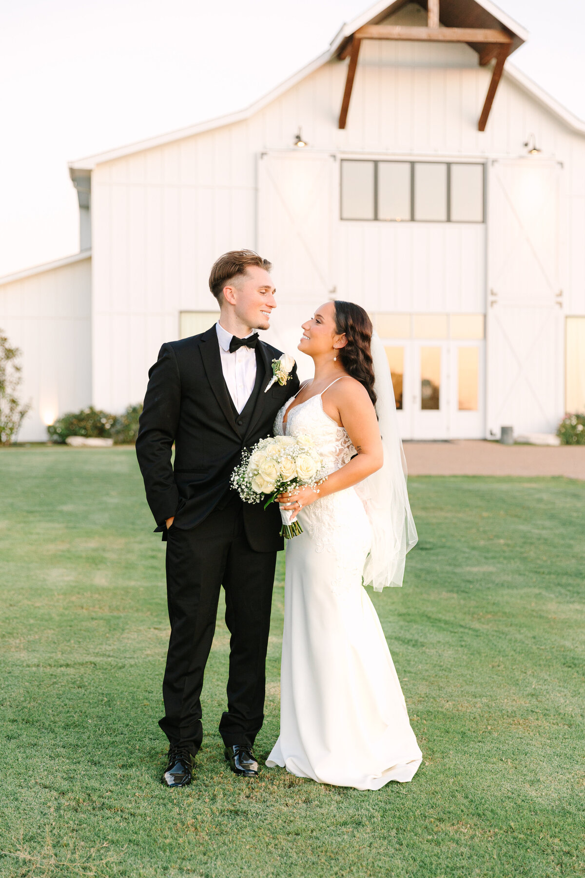 wedding-145