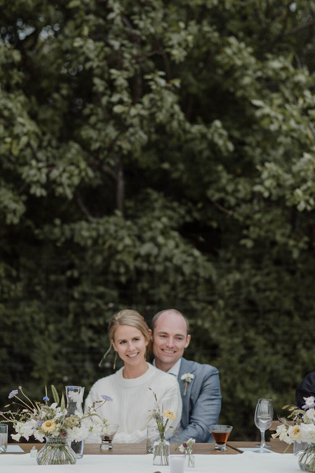 Lily & Carter Wedding-2101-1-Edit