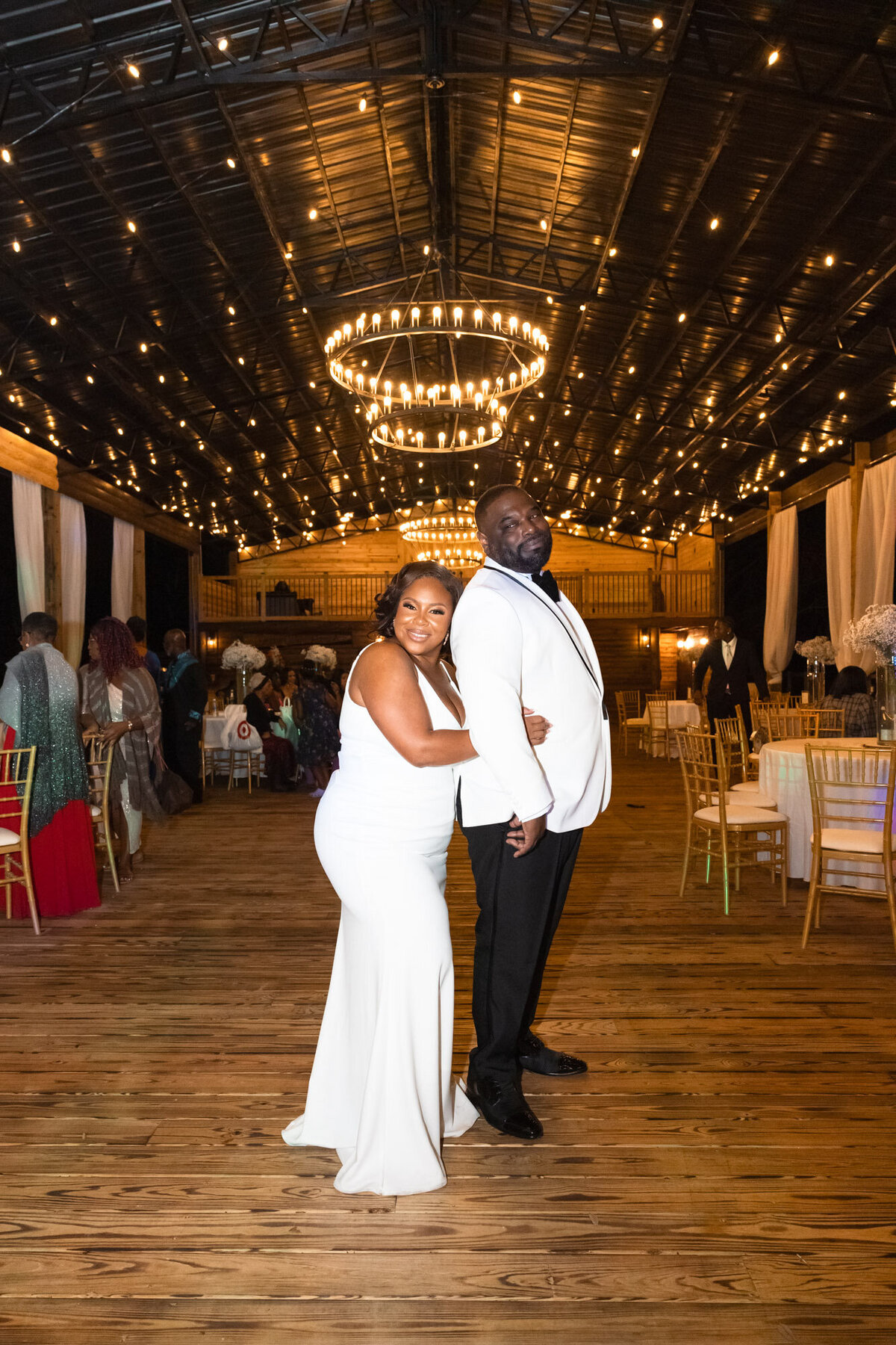 Michael and Mishka-Wedding-Green Cabin Ranch-Astatula, FL-FL Wedding Photographer-Orlando Photographer-Emily Pillon Photography-S-120423-495
