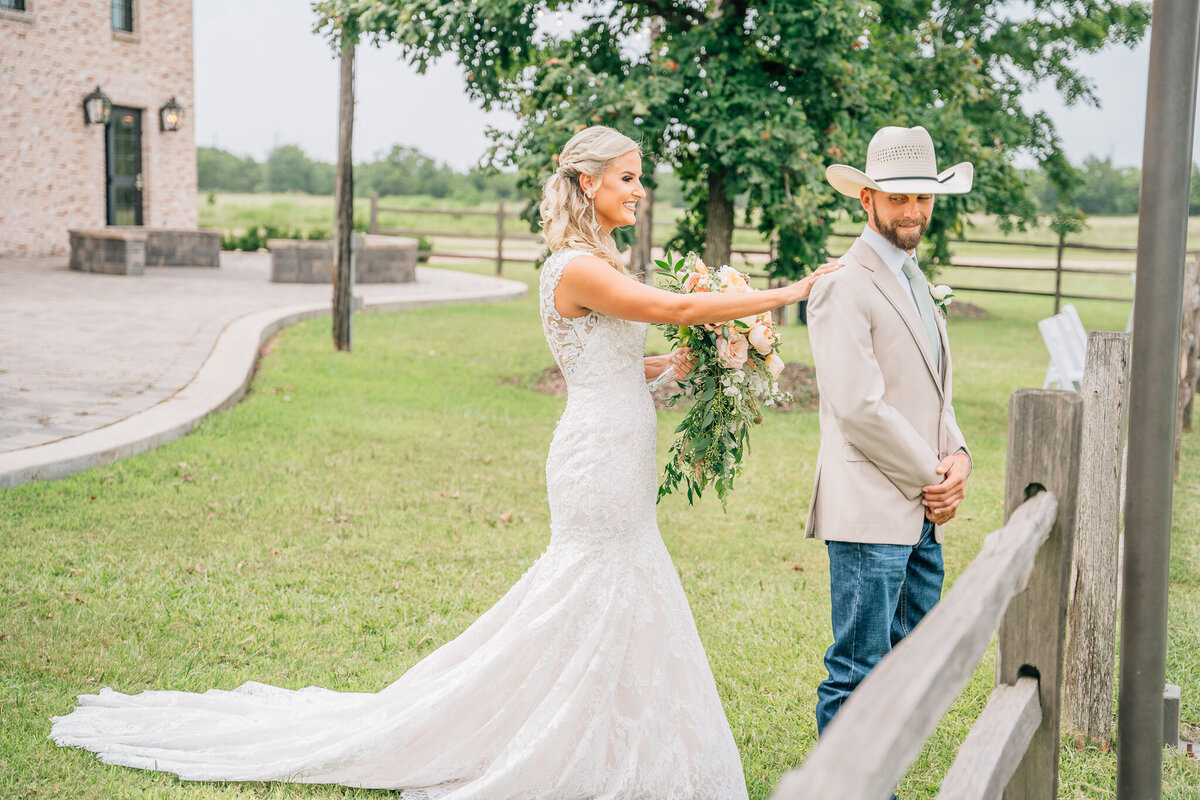 katy-texas-wedding-photographer-5402