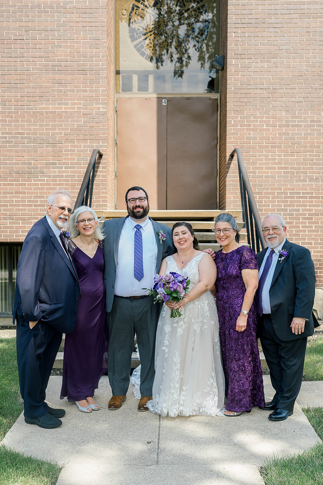Eliana-Melmed-Photography-Chicago-LosAngeles-Jewish-WeddingPhotography-ElianaSklar-FamilyFormals-00036