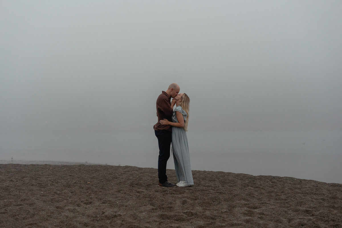 Bodega-Bay-Proposal-33