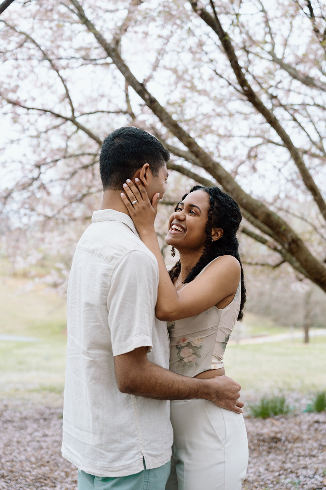 lynchburg-virginia-engagment-session-breonna-nathan-17