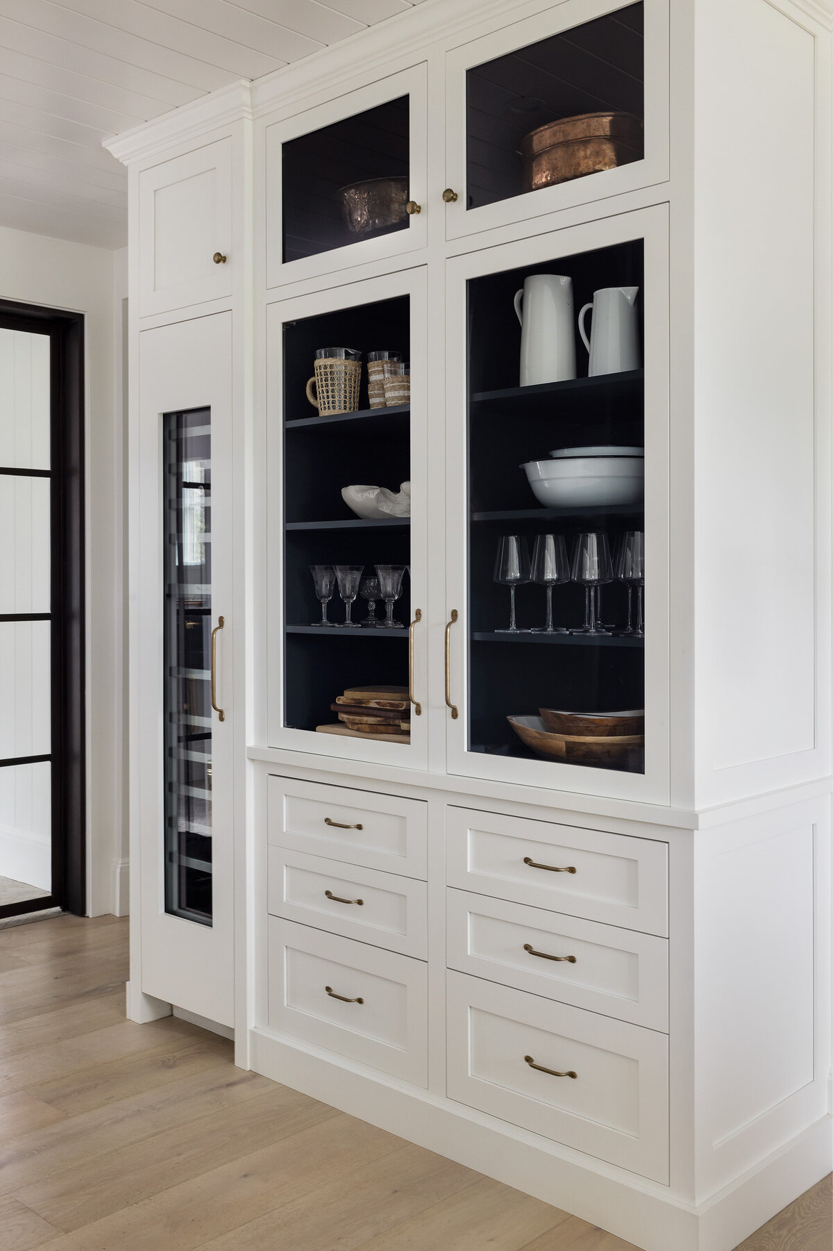 JoyelleWest_250910_008