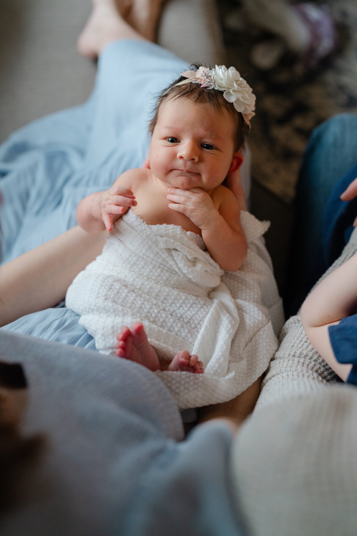 Relaxed-Newborn-Photography-in-Milwaukee-15