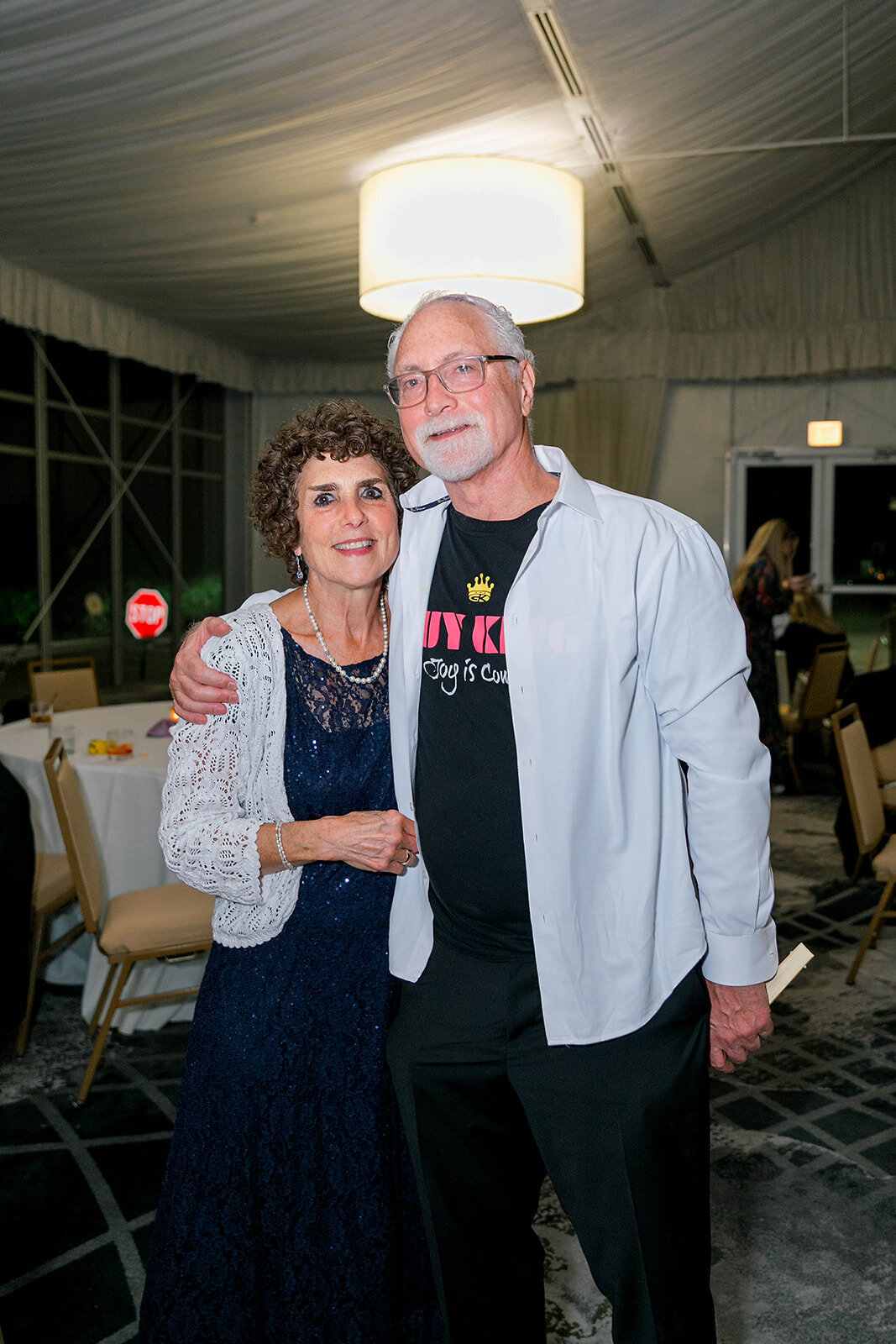 Eliana-Melmed-Photography-Chicago-LosAngeles-Jewish-WeddingPhotography-Dancefloor-00064
