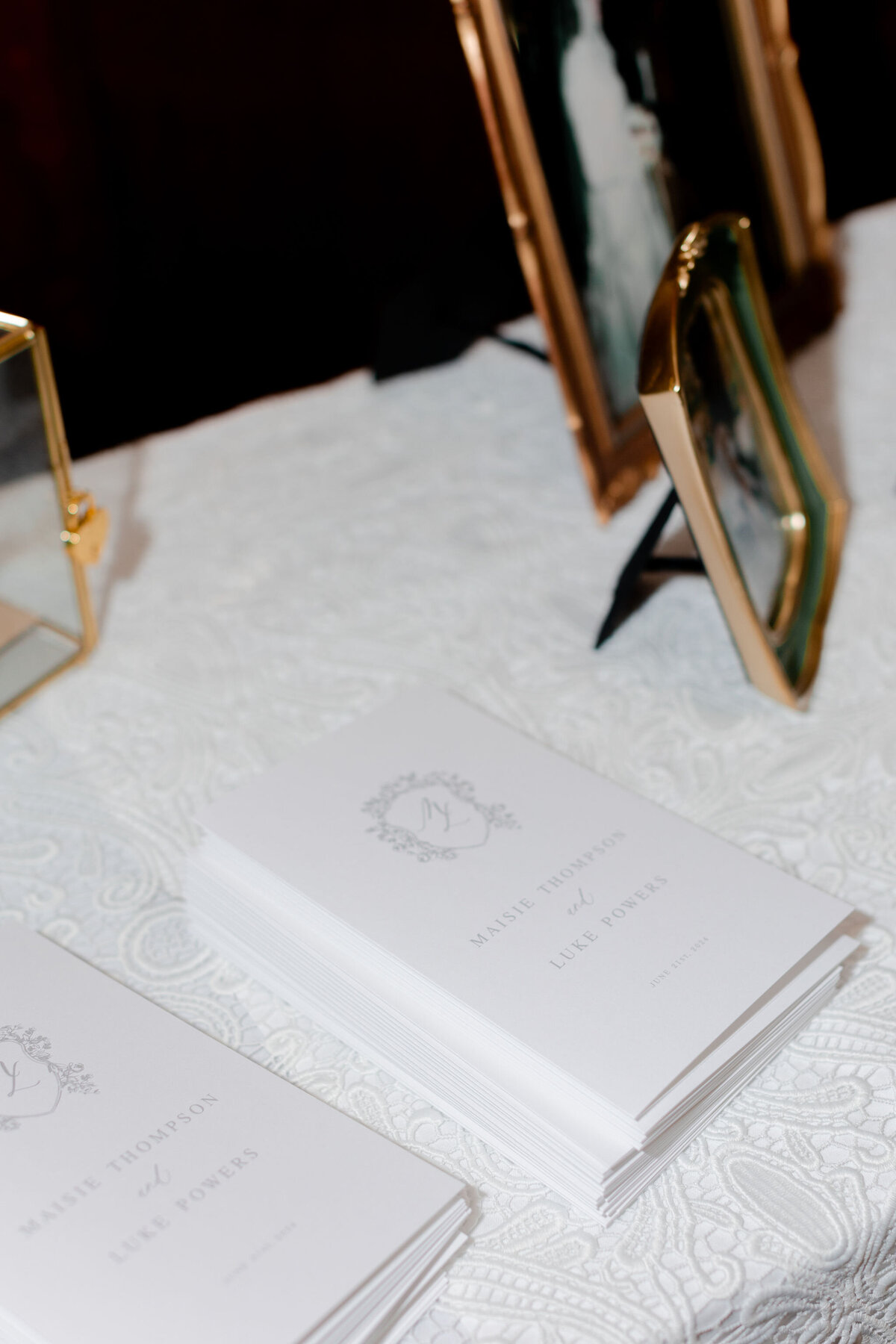 NASHVILLE-WEDDING-PHOTOGRAPHER(968of2136)