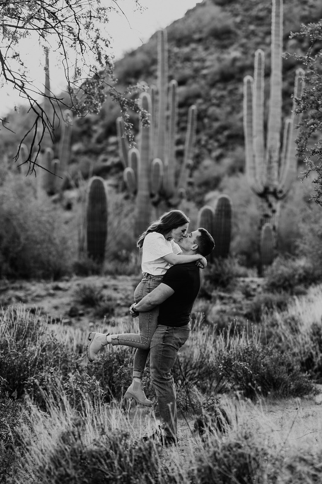 Desert-Engagement-2272-2