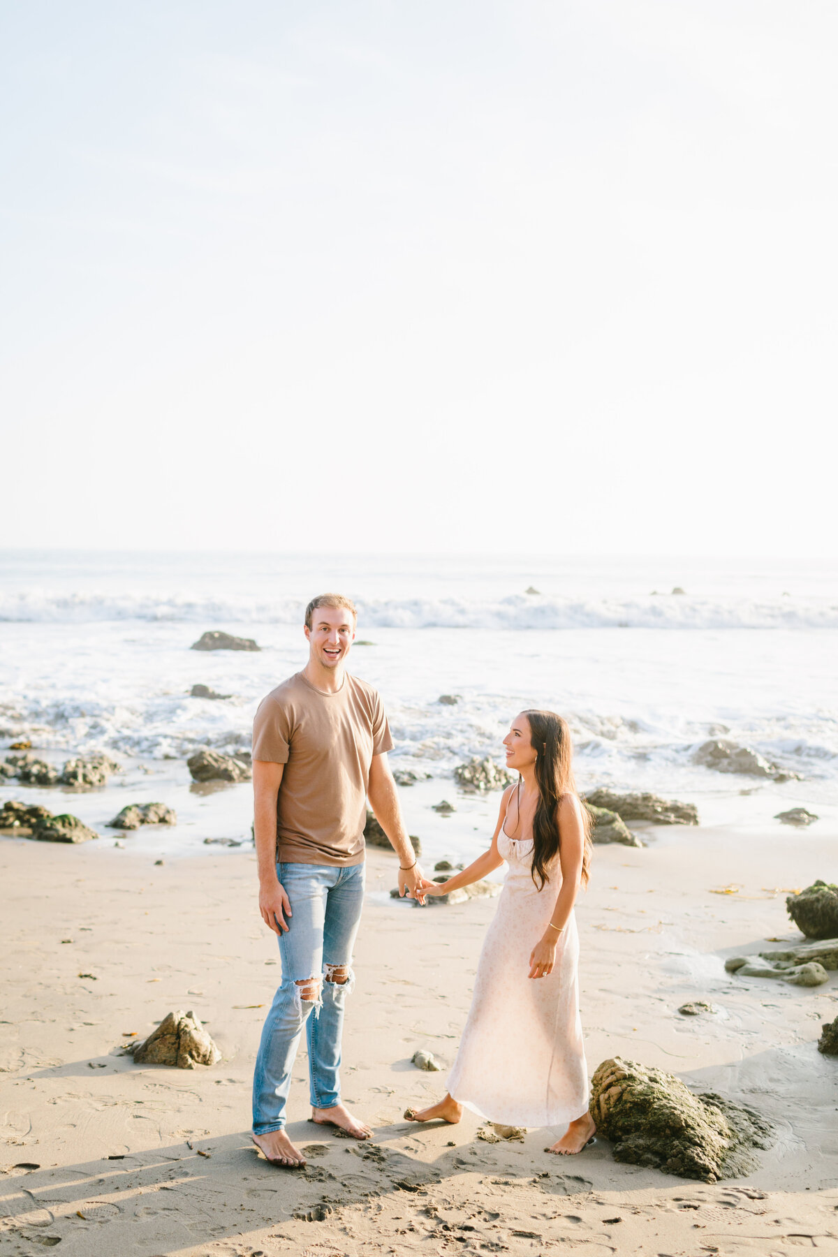 Anna&Luke-110821-JodeeDebesPhotography-75