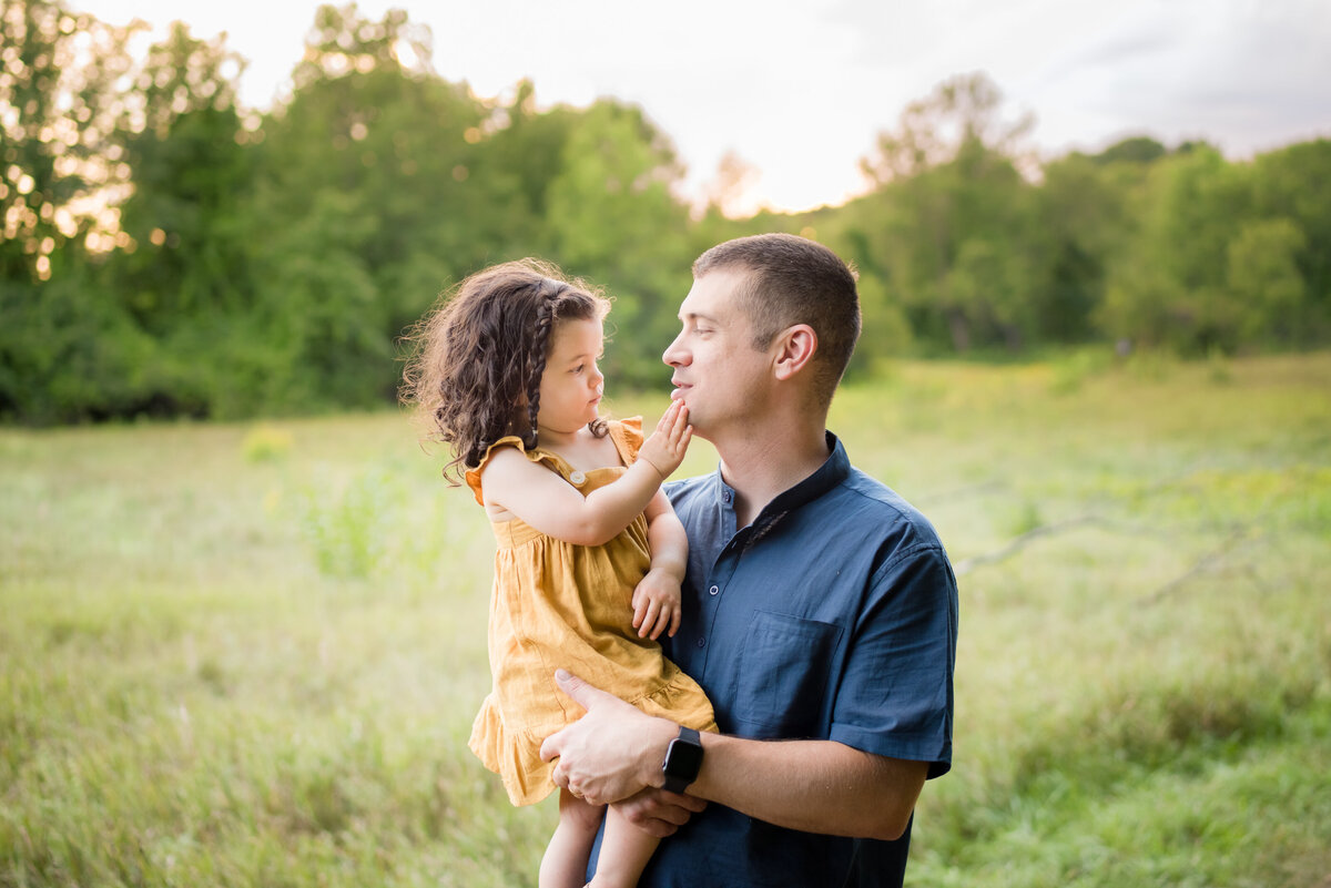 Boston-family-photographer-bella-wang-photography-Lifestyle-session-outdoor-wildflower-96