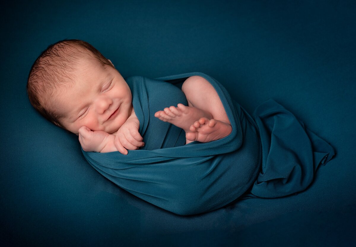 adele-morris-mDiFpFl_jTs-unsplash