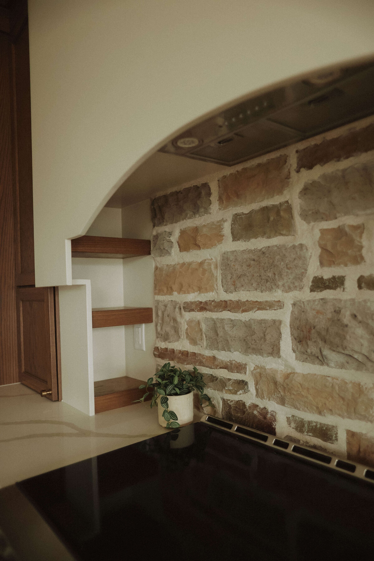 65-Kitchen-Waukee-Central-Iowa-Custom-Home-JRL-Builders-3F1A4821