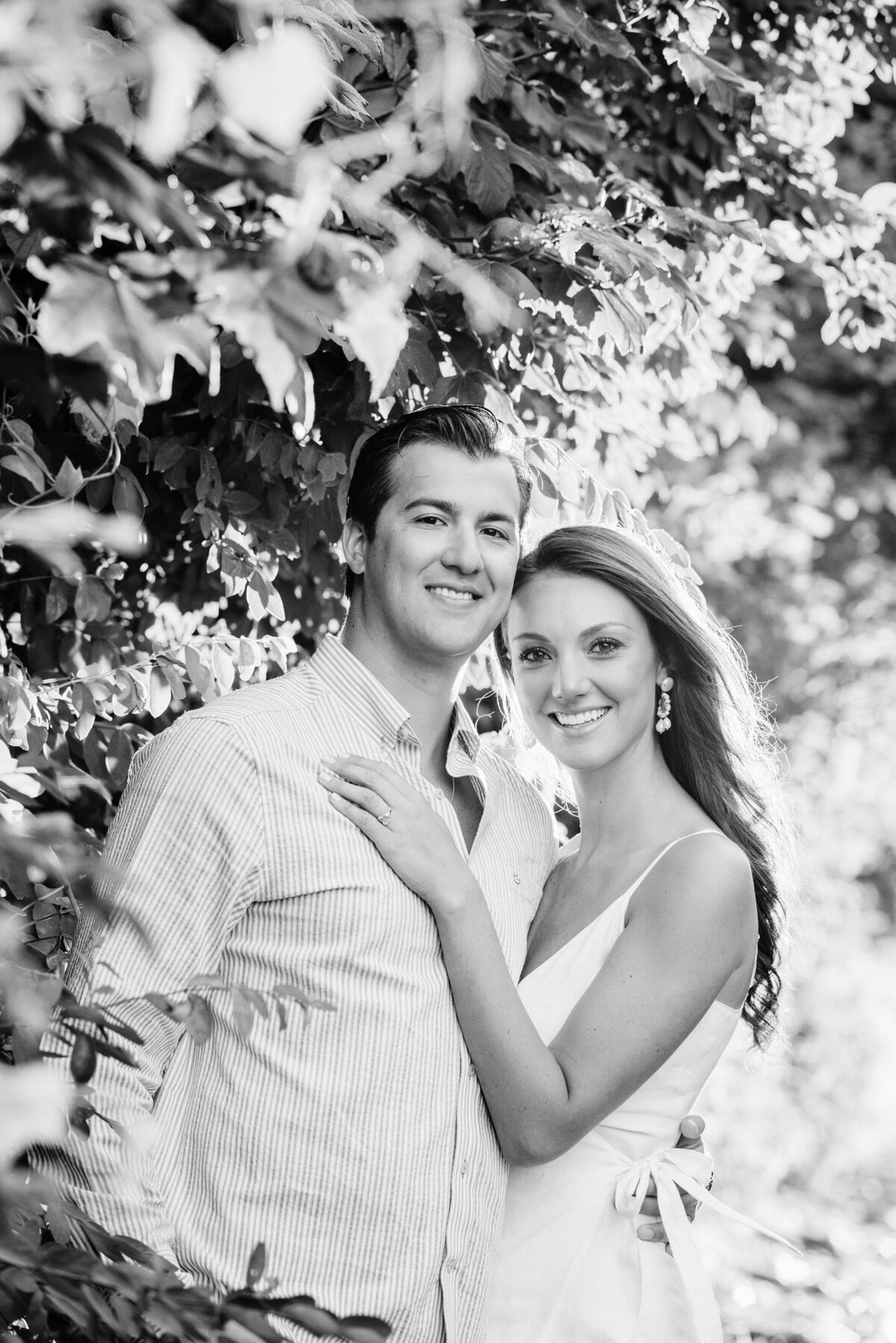 nantucket engagement sessions_0154