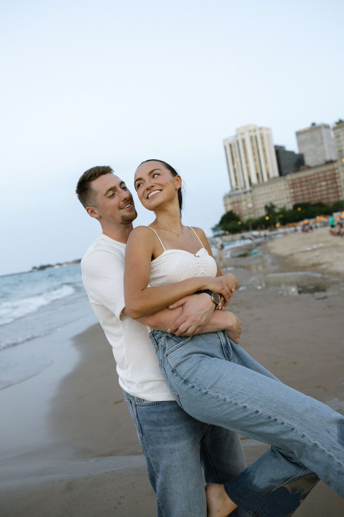 Chloe & Kyle-391
