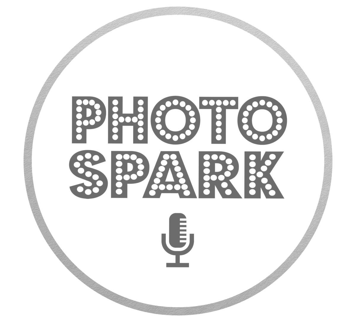 PhotoSpark_squarelogo-copy
