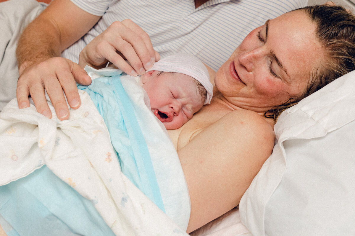birthcare-birthphotography-41