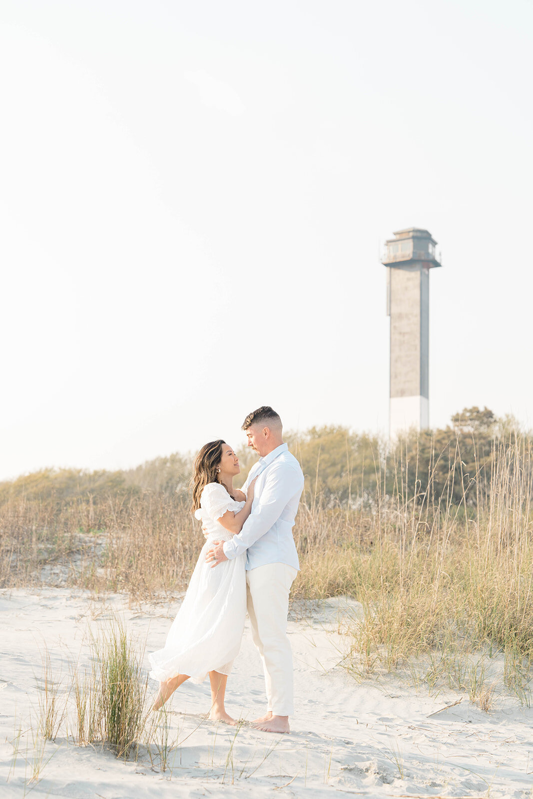 Jennifer+Chad_KAP2023-97