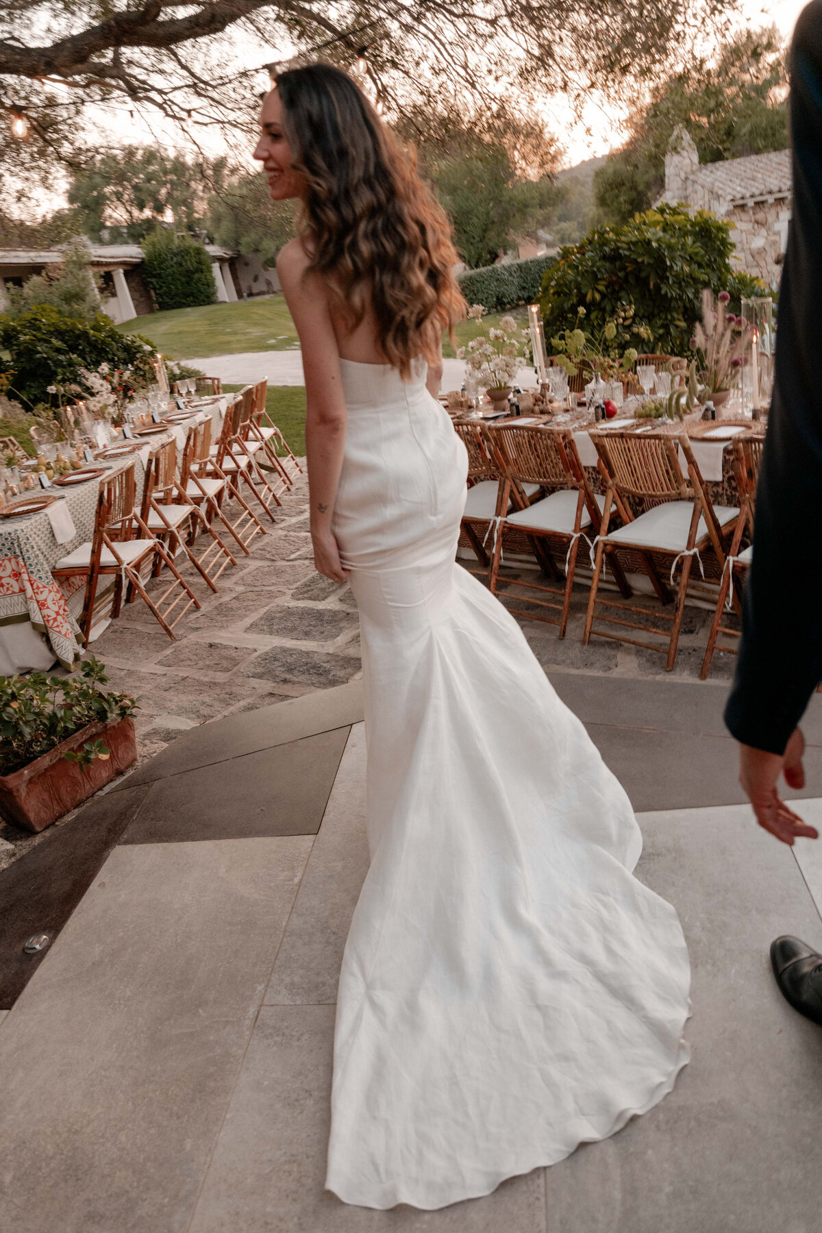 Flora_And_Grace_Italy_Sardinia_Editorial_Wedding_Photographer (183 von 324)