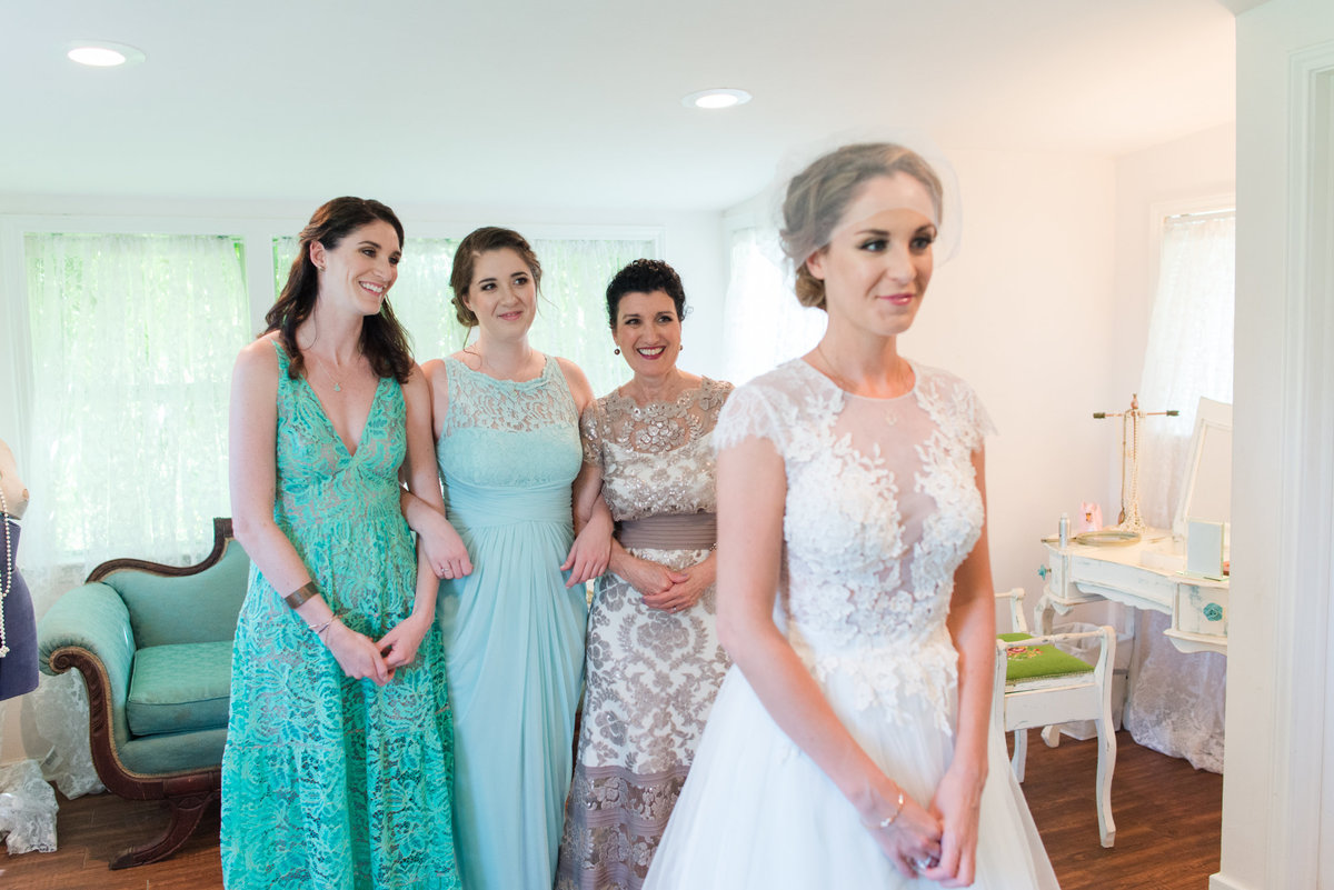 Pecan Springs Ranch Wedding Photography-38