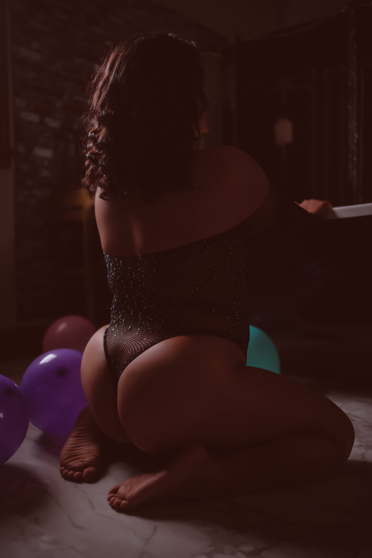 1Indiana Boudoir Photographer JoJo Photography-3