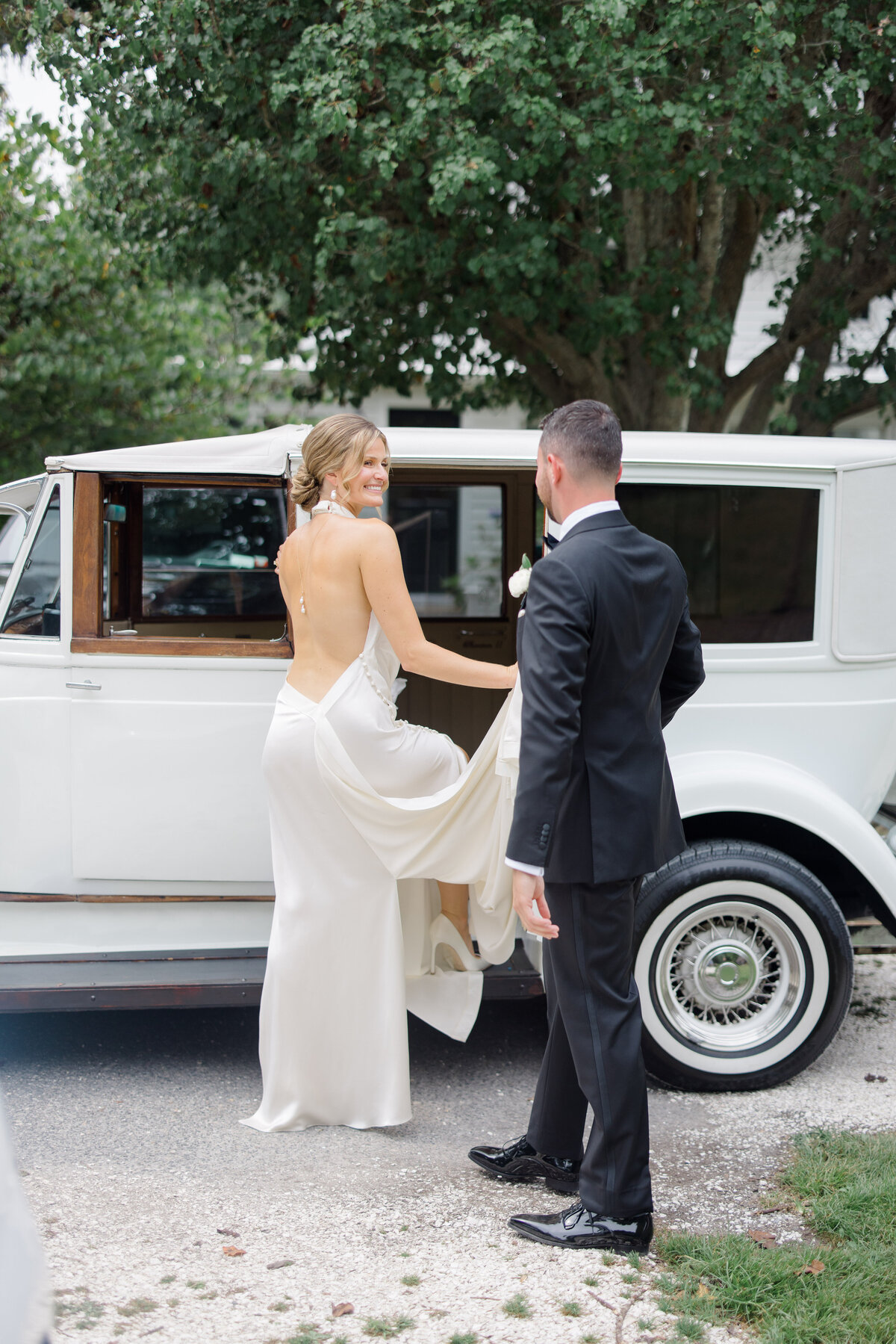 Evelyn+Ross-292
