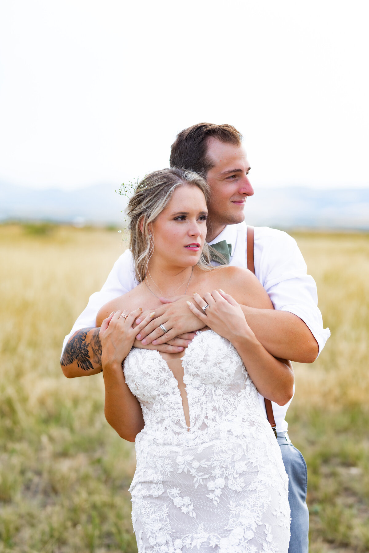 Fort_Collins_Wedding_Photographer_the_Covey-8