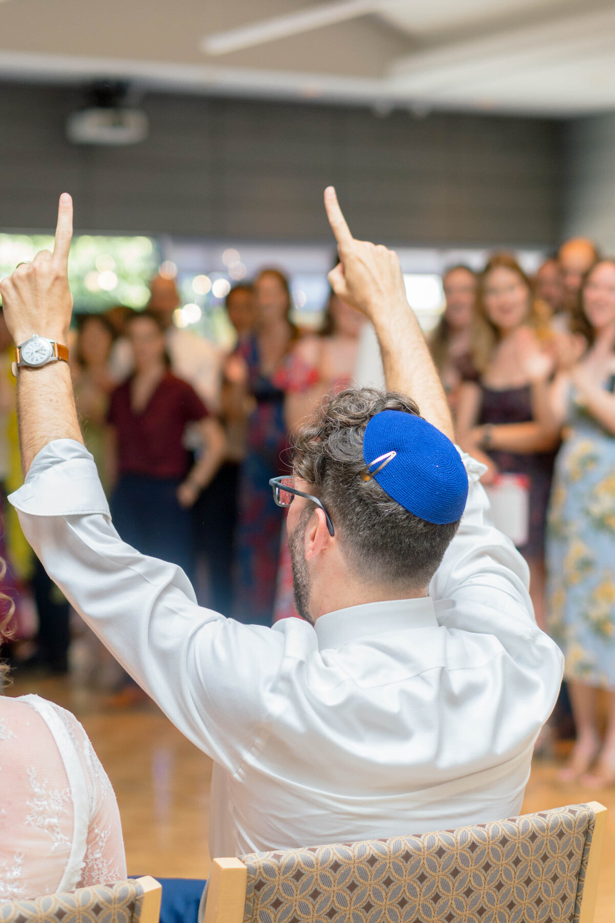Eliana-Melmed-Photography-Chicago-LosAngeles-Jewish-WeddingPhotography-ShulaNoah-Shtick-00213