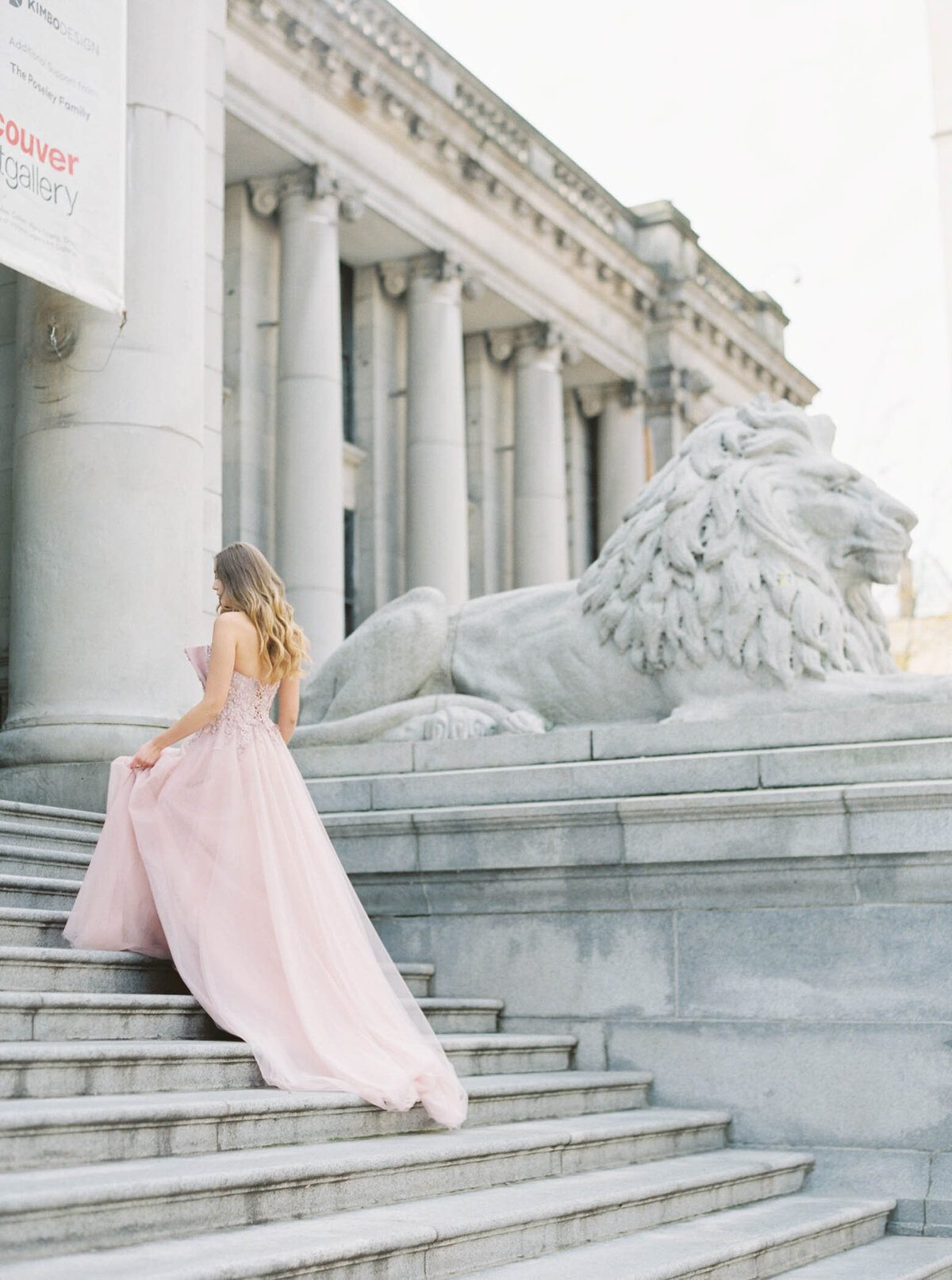 Vancouver Art Gallery+Engagement+Samin Photography33