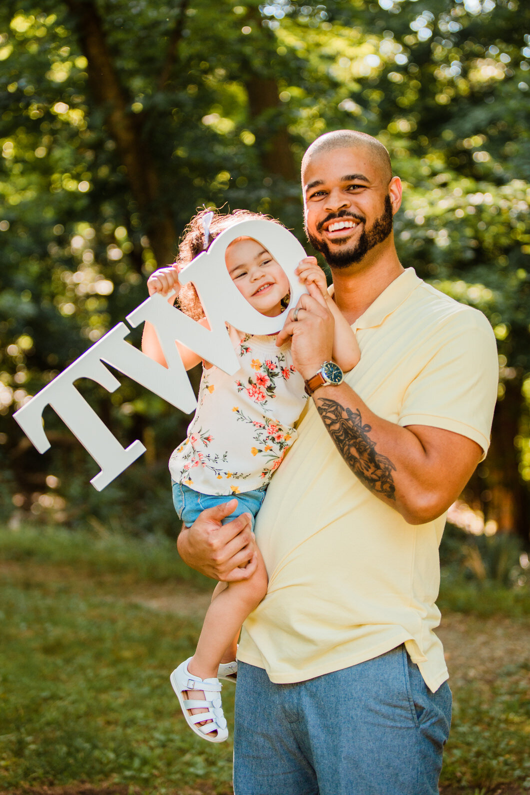 Pgh Family Photographer5