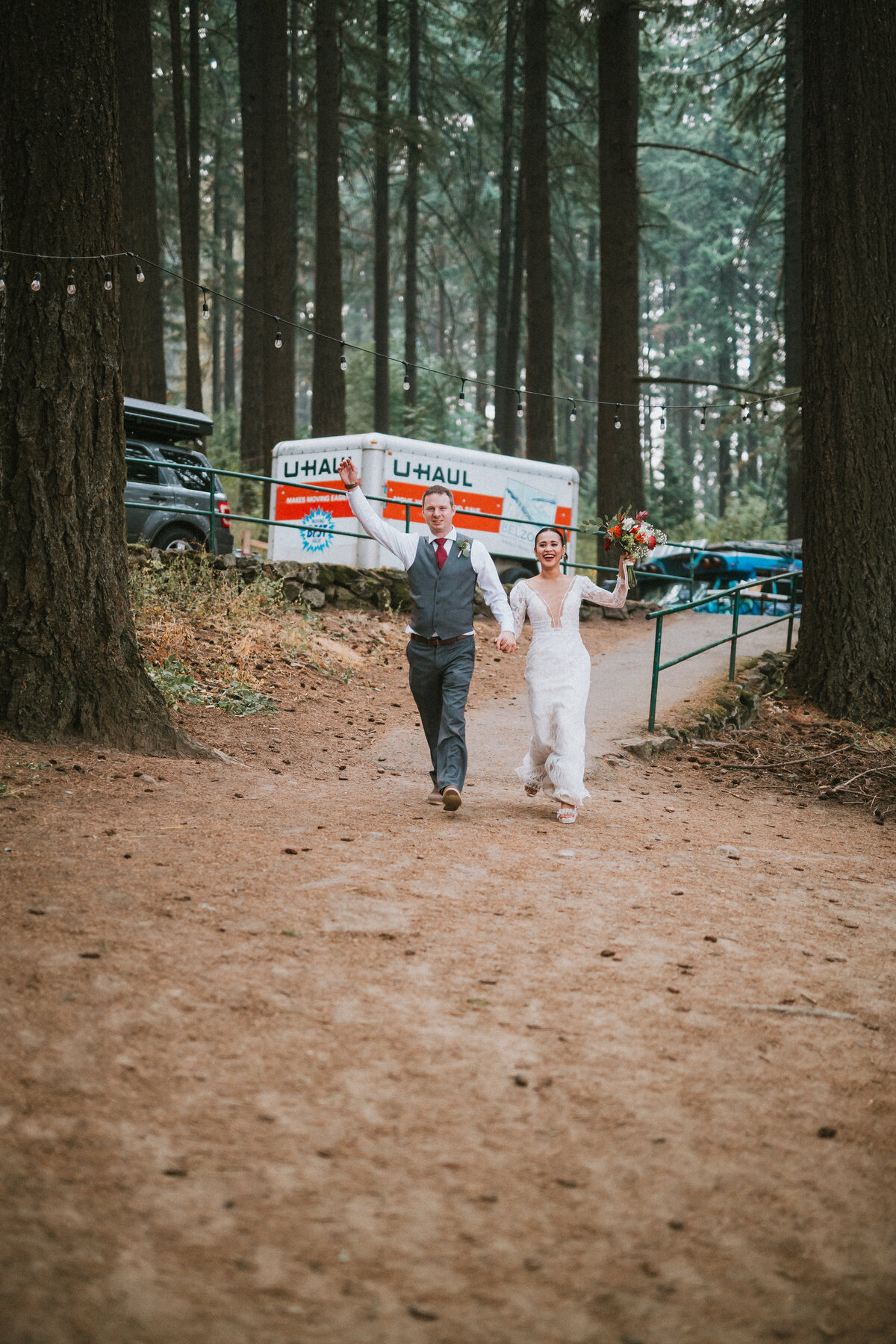 Portland-Wedding-Photographer-Mt-Tabor-Wedding-51-2