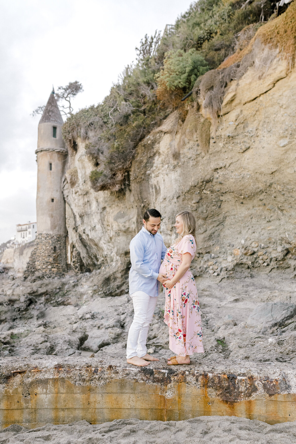 victoria_beach_oc__maternity_photo-victoria_beach_oc__maternity_photo28