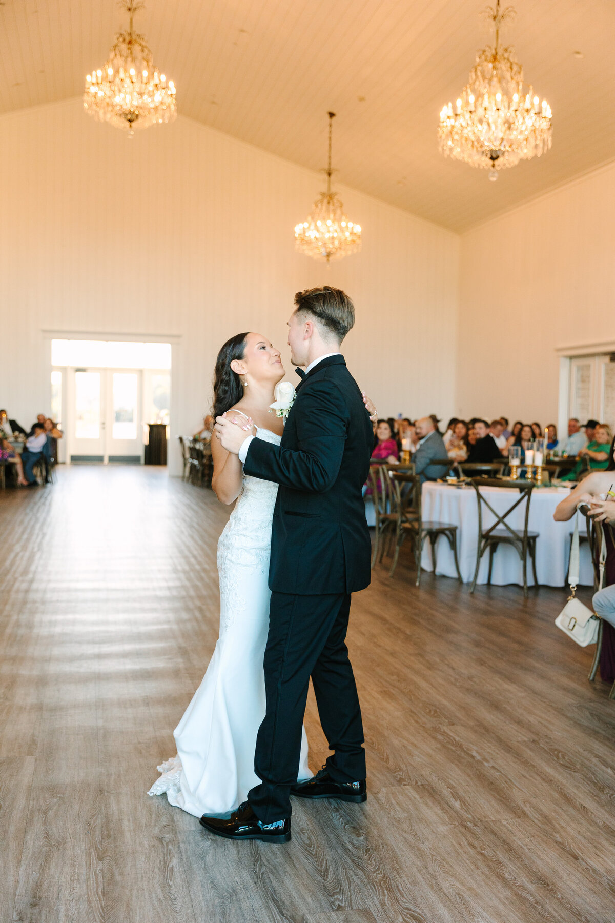 wedding-107