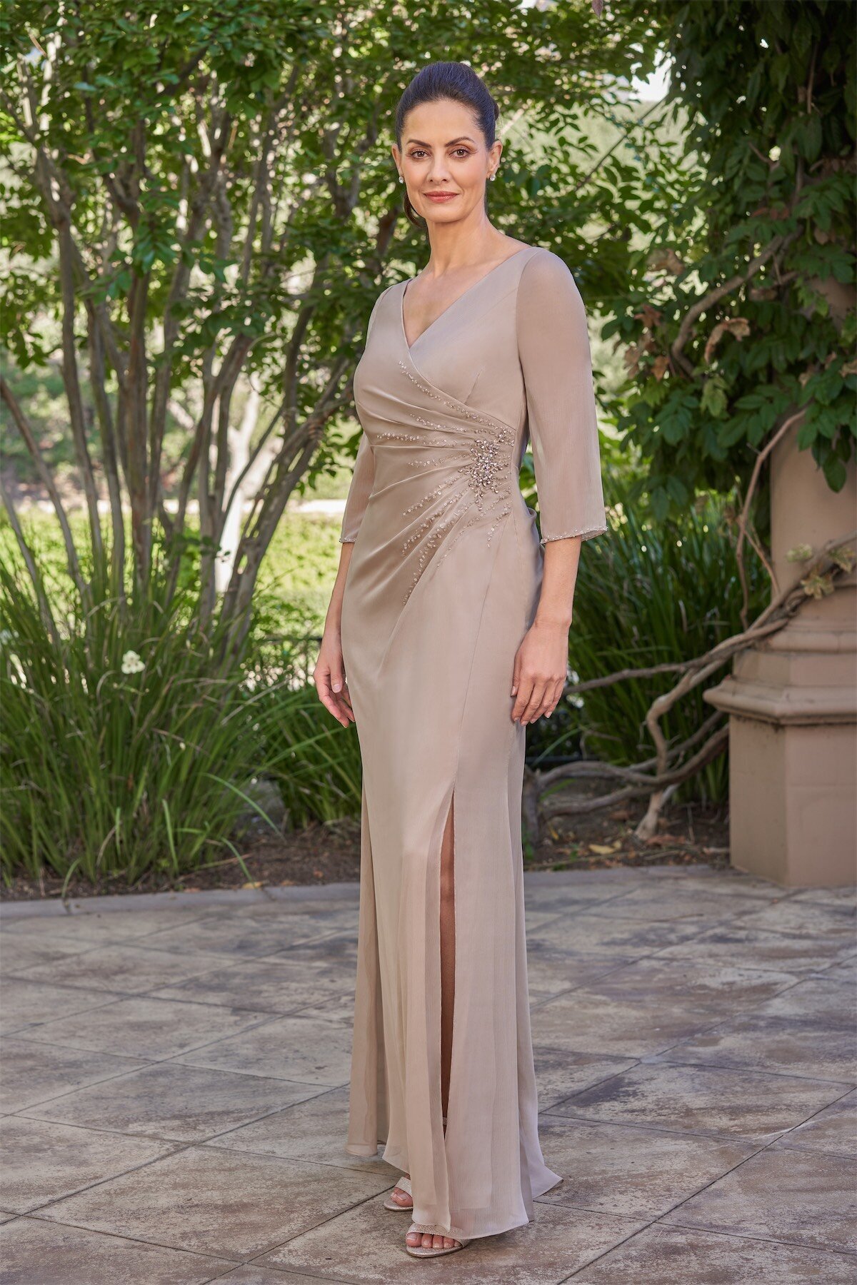 mother-of-the-bride-dresses-K258009-F