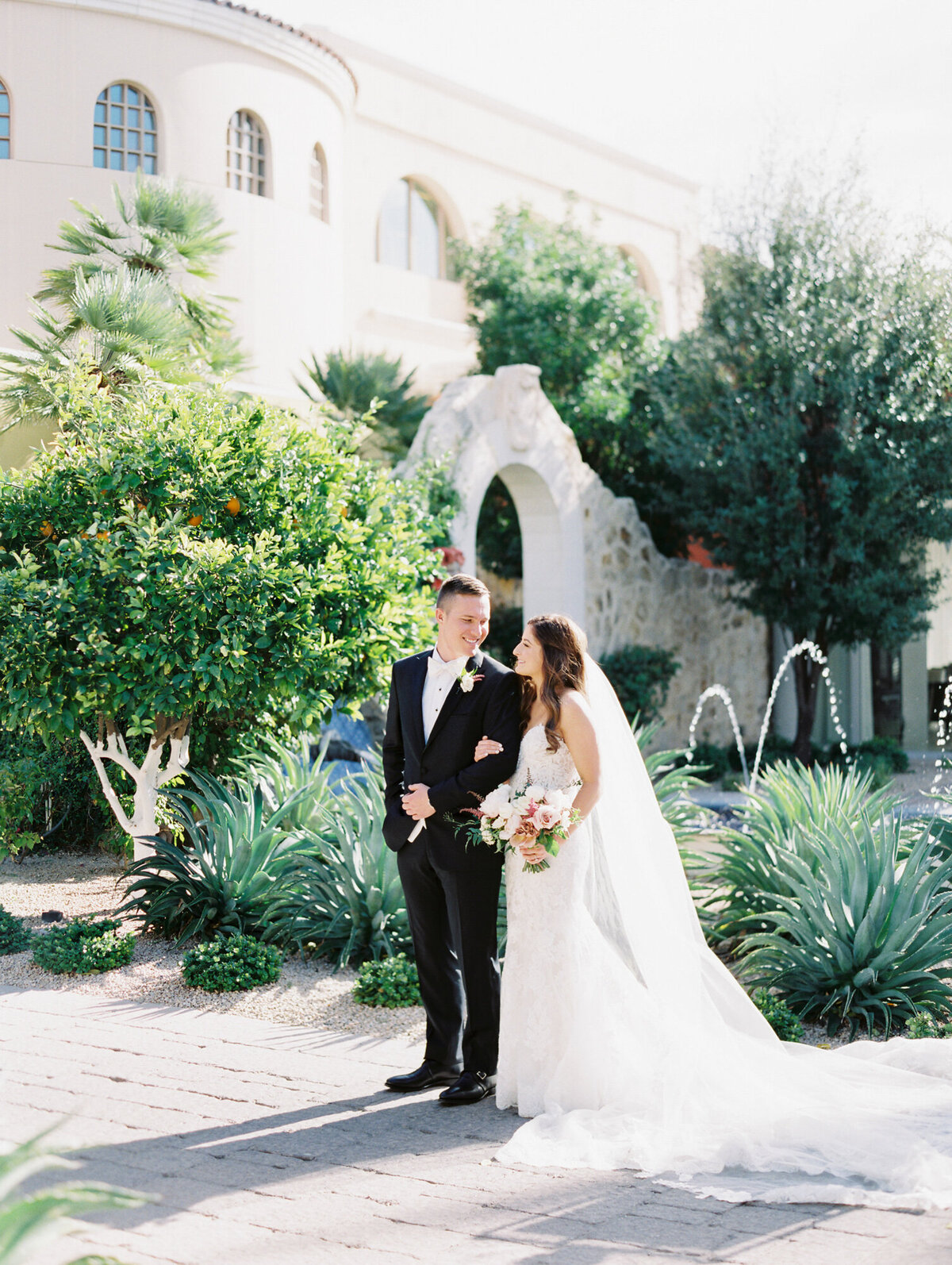 Omni-Montelucia-Wedding_Rachel-Solomon-Photography-007
