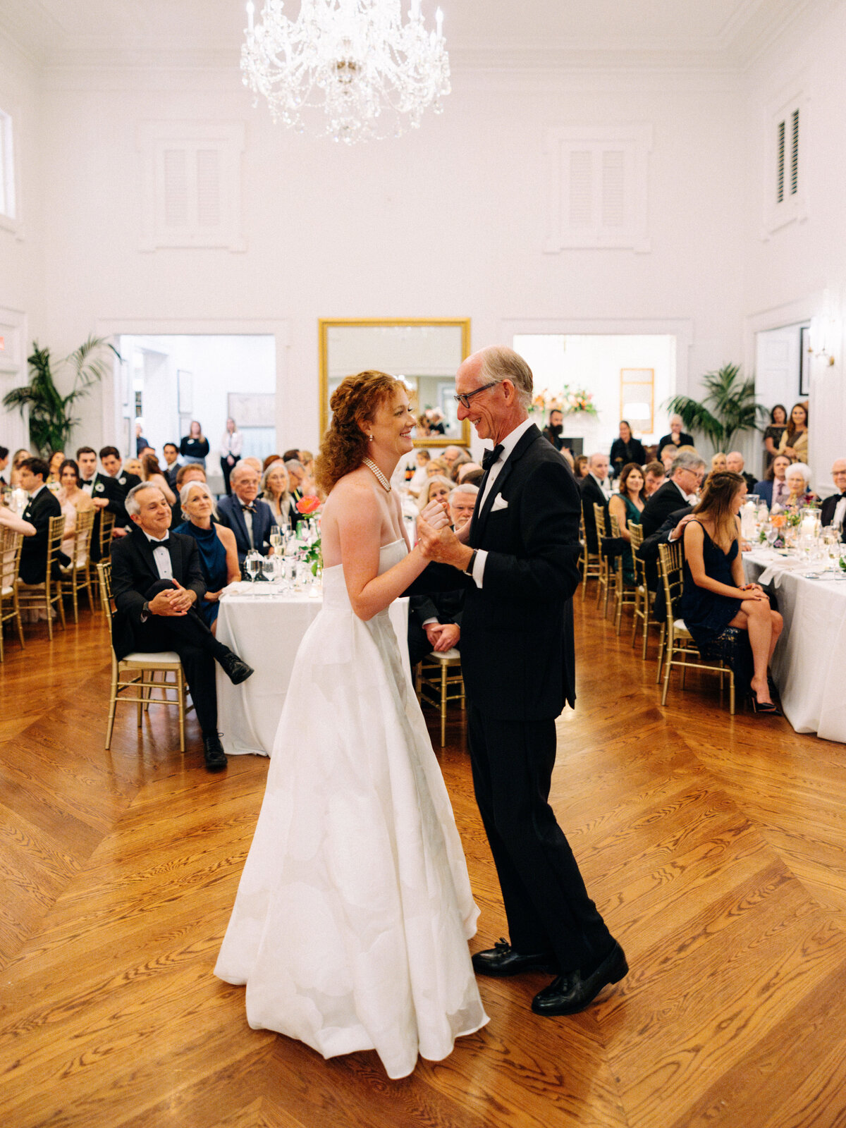 tampa-yacht-club-wedidng-tampa-wedding-photographer-jake-ford-photography-hannah-brians-wedding - 125