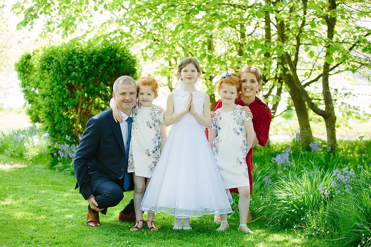 Communion Photography Derry_0104