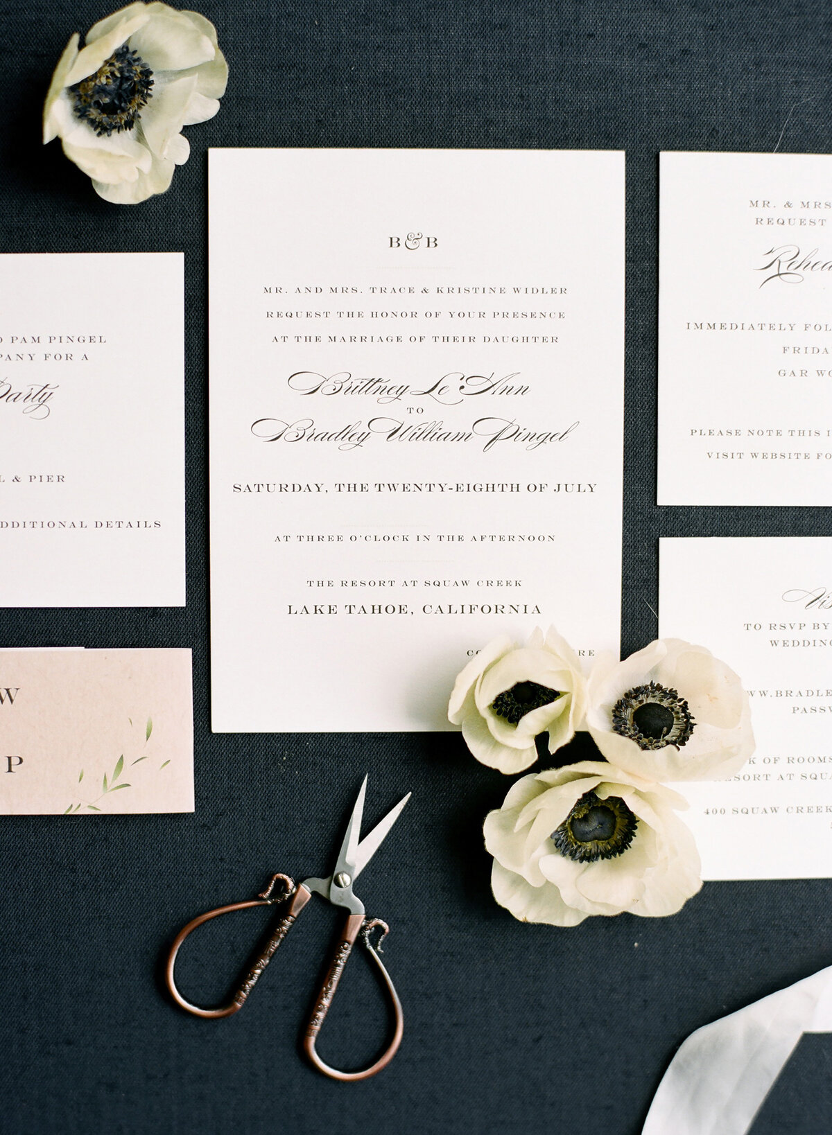 lake-tahoe-wedding-002