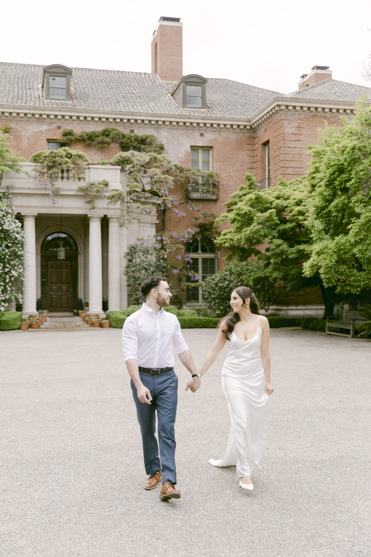 PERRUCCIPHOTO_FILOLI_SPRING_ENGAGEMENT_36