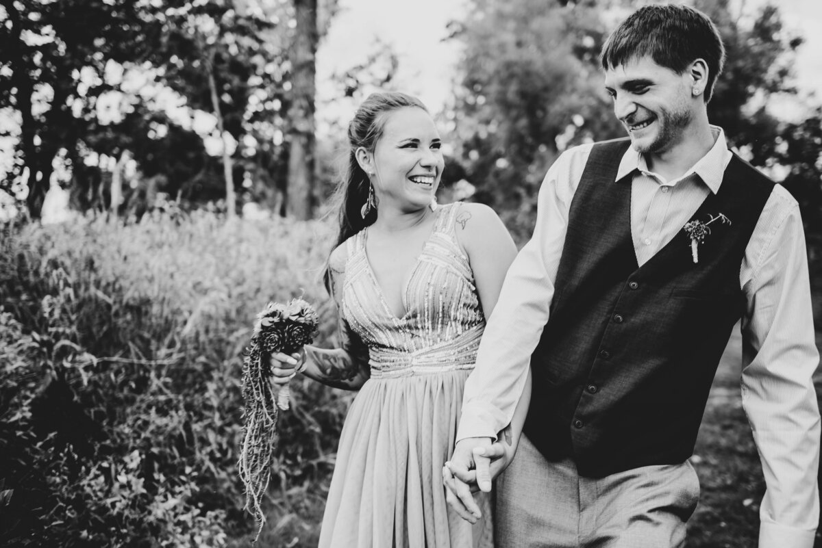 SlimWedding01054-2