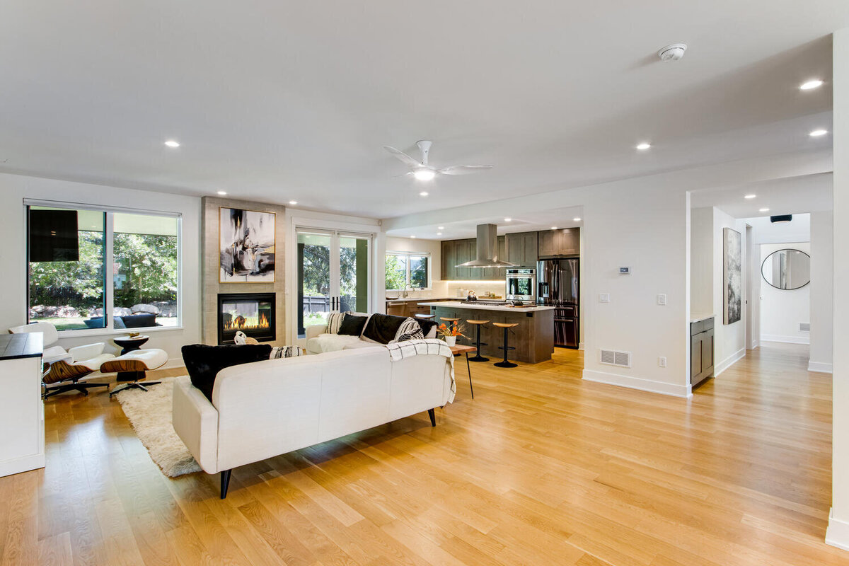Day Real Estate Photo (13)