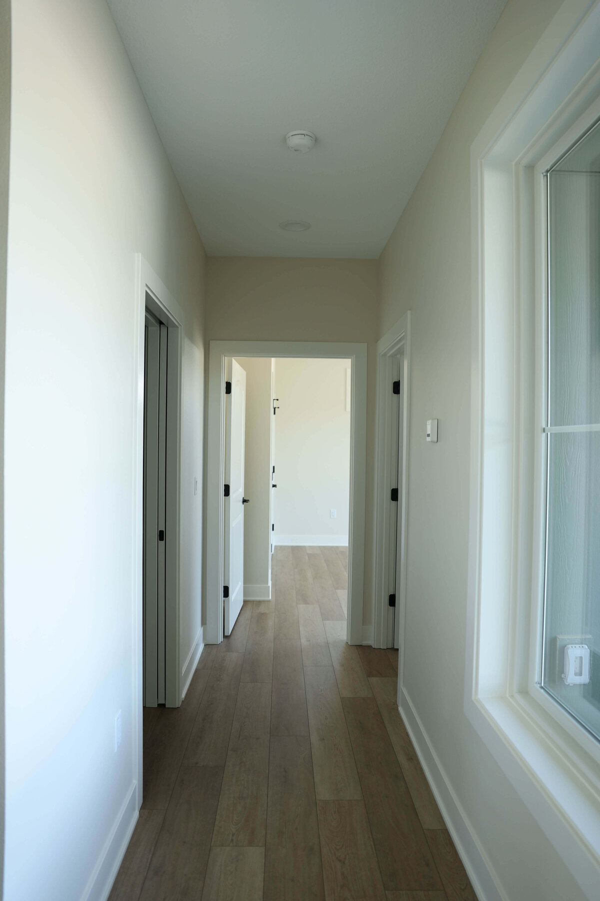 1183-Bedroom-Grimes-Central-Iowa-Custom-Home-JRL-Builders-3F1A9029