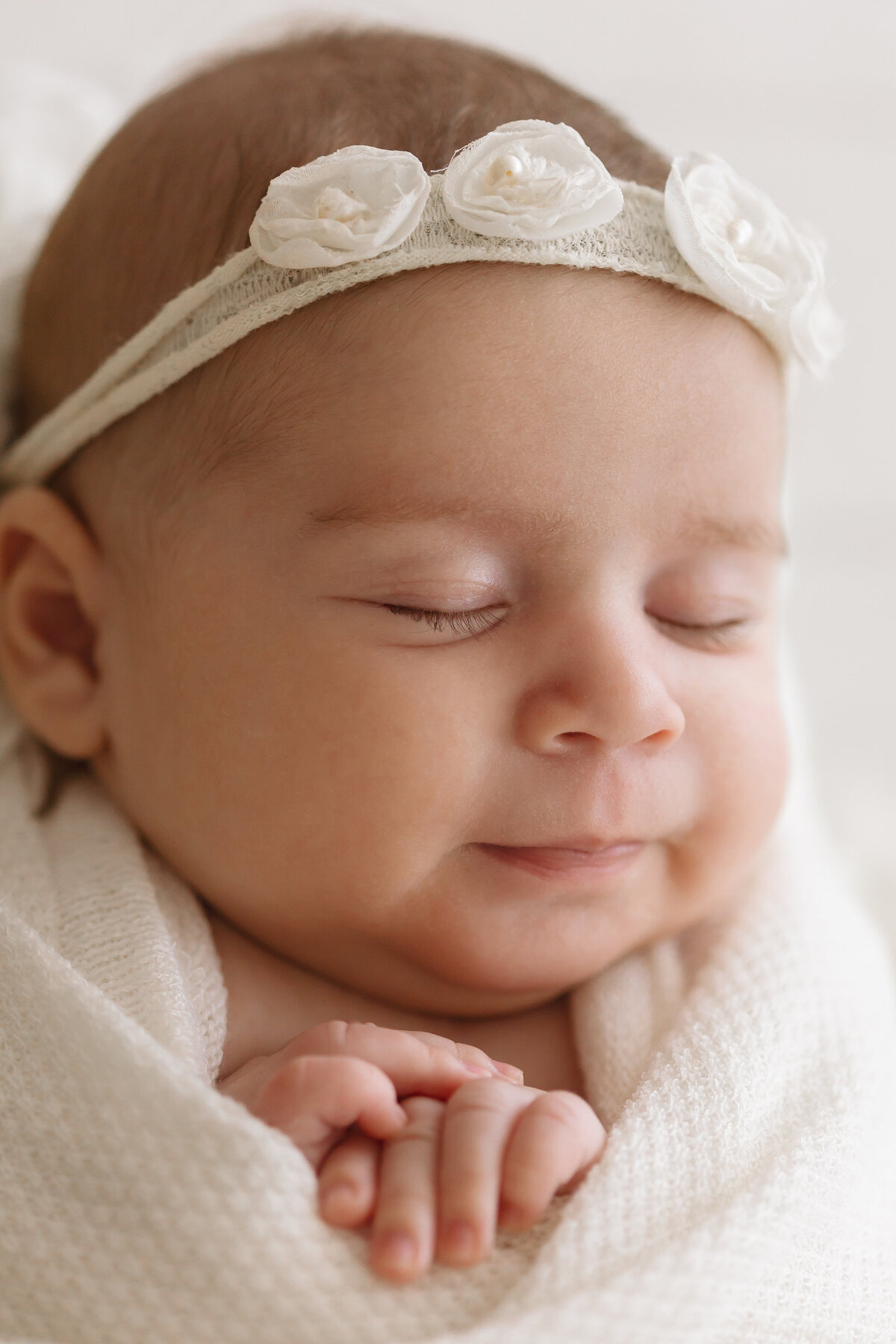 Houston-Newborn-Photographer-35