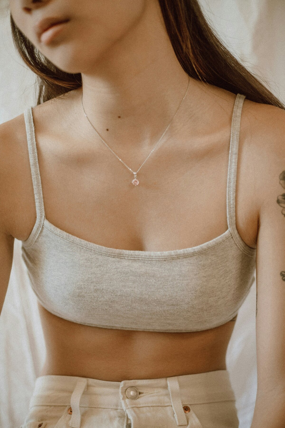 Aesthetic (249)