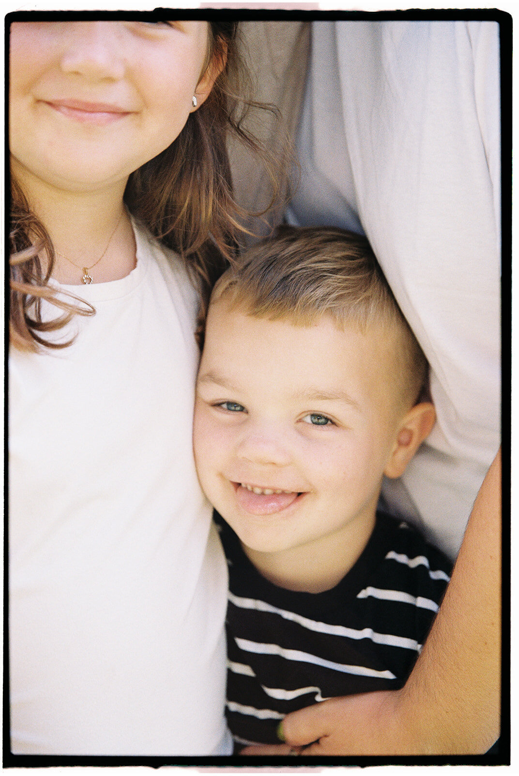 Grainger Family October 2024 Film_018