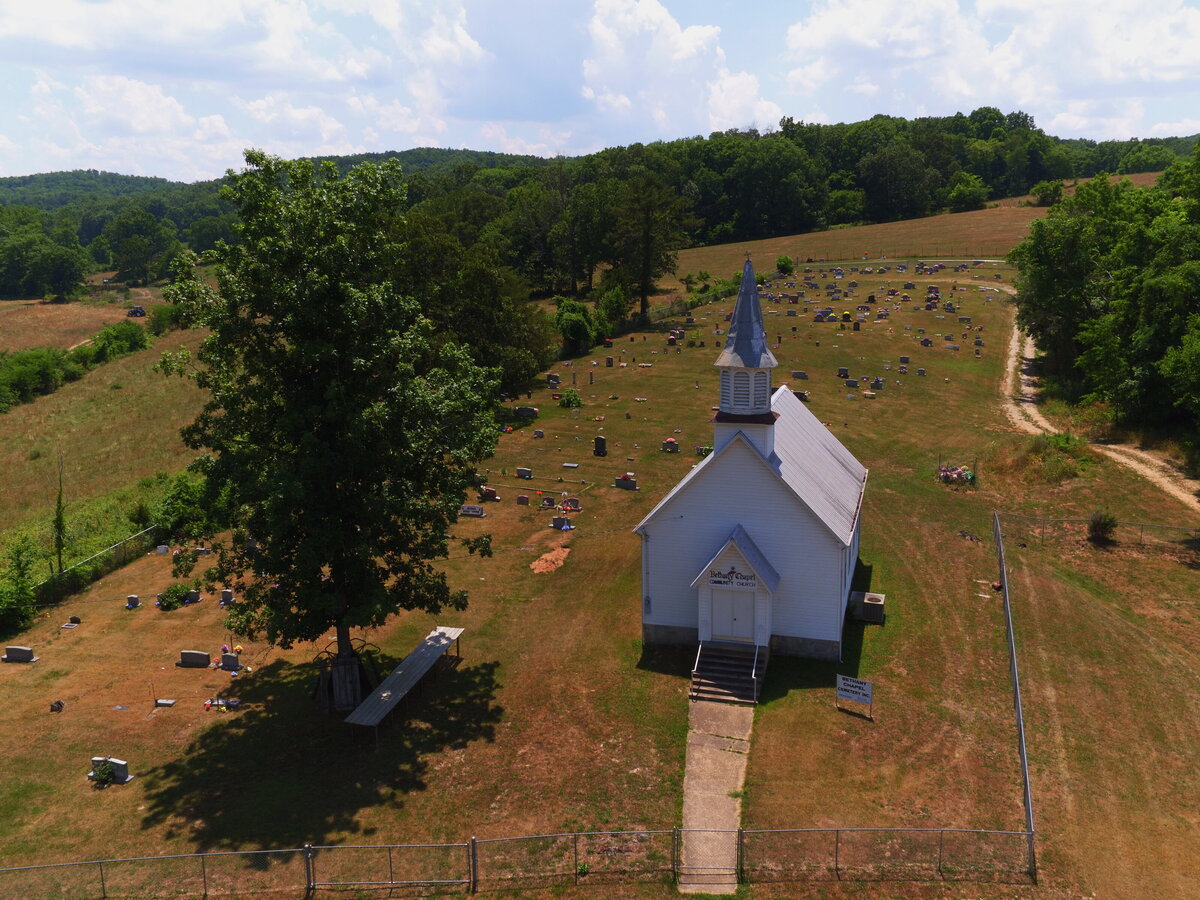 DJI_0060