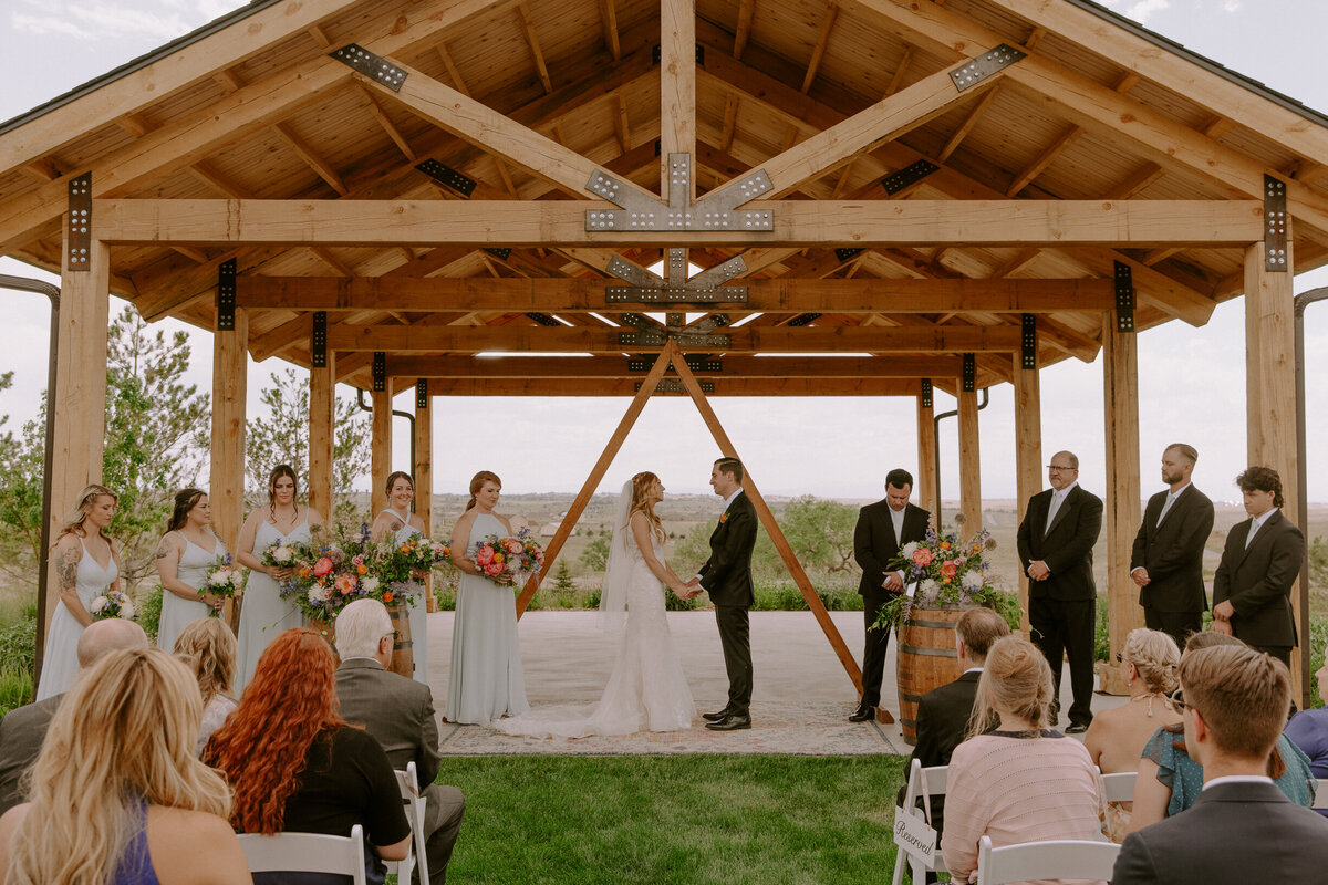 AhnaMariaPhotography_Wedding_Colorado_BonnieBlues-52