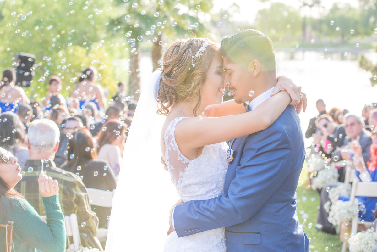 Dr_Who_Wedding-73